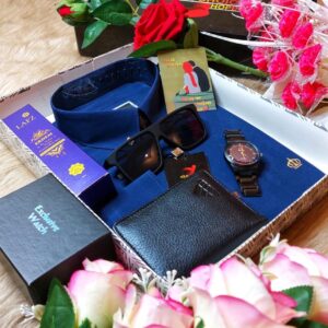 🔹চায়না লেকড়া স্টিজ কাপড়ের ফুল স্লিভ ফরমাল শার্ট লাক্সারি কম্বো🥀 - XXL