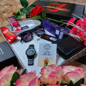 অর্জিনাল ইন্ডিয়ান সিকুয়েন্স পাঞ্জাবি কটন কাপর - M