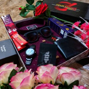 অর্জিনাল ইন্ডিয়ান সিকুয়েন্স পাঞ্জাবি কটন কাপর - XL