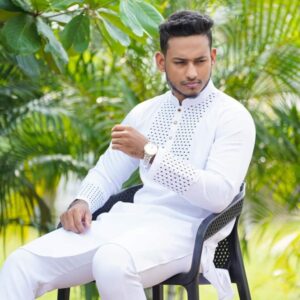 ▪️𝐌𝐨𝐬𝐭 𝐃𝐞𝐦𝐚𝐧𝐝𝐢𝐧𝐠 𝐂𝐡𝐢𝐧𝐚 𝐋𝐲𝐜𝐫𝐚 𝐇𝐢𝐠𝐡 𝐒𝐩𝐞𝐧𝐝𝐞𝐱 𝐅𝐚𝐛𝐫𝐢𝐜𝐬 𝐖𝐨𝐫𝐤 𝐏𝐚𝐧𝐣𝐚𝐛𝐢.