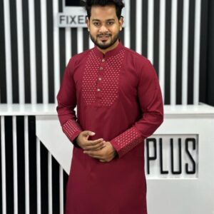 ▪️𝐌𝐨𝐬𝐭 𝐃𝐞𝐦𝐚𝐧𝐝𝐢𝐧𝐠 𝐂𝐡𝐢𝐧𝐚 𝐋𝐲𝐜𝐫𝐚 𝐇𝐢𝐠𝐡 𝐒𝐩𝐞𝐧𝐝𝐞𝐱 𝐅𝐚𝐛𝐫𝐢𝐜𝐬 𝐖𝐨𝐫𝐤 𝐏𝐚𝐧𝐣𝐚𝐛𝐢.