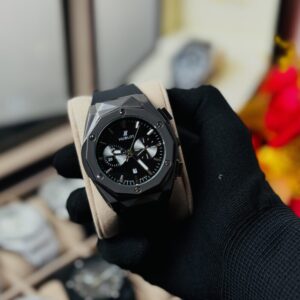 👉𝐅𝐨𝐫𝐦𝐚𝐥 𝐁𝐥𝐚𝐜𝐤 𝐄𝐝𝐢𝐭𝐢𝐨𝐧🕷️⌚𝐇𝐔𝐁𝐋𝐎𝐓