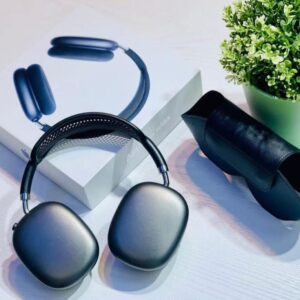 🎧Apple AirPods Max - Black Colour