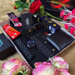 অর্জিনাল ইন্ডিয়ান সিকুয়েন্স এম্ব্রয়ডারি পাঞ্জাবি কটন কাপর🌸 - L