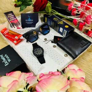 অর্জিনাল ইন্ডিয়ান সিকুয়েন্স এম্ব্রয়ডারি পাঞ্জাবি কটন কাপর🌸 - L