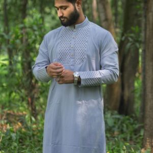 ▪️𝐌𝐨𝐬𝐭 𝐃𝐞𝐦𝐚𝐧𝐝𝐢𝐧𝐠 𝐂𝐡𝐢𝐧𝐚 𝐋𝐲𝐜𝐫𝐚 𝐇𝐢𝐠𝐡 𝐒𝐩𝐞𝐧𝐝𝐞𝐱 𝐅𝐚𝐛𝐫𝐢𝐜𝐬 Embroidery 𝐖𝐨𝐫𝐤 𝐏𝐚𝐧𝐣𝐚𝐛𝐢. - M