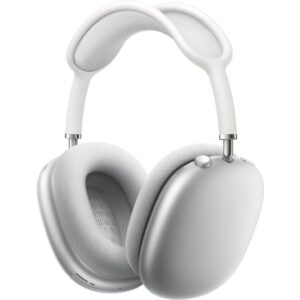 🎧Apple AirPods Max - Soft Silver Colour