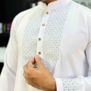 ▪️𝐌𝐨𝐬𝐭 𝐃𝐞𝐦𝐚𝐧𝐝𝐢𝐧𝐠 𝐂𝐡𝐢𝐧𝐚 𝐋𝐲𝐜𝐫𝐚 𝐇𝐢𝐠𝐡 𝐒𝐩𝐞𝐧𝐝𝐞𝐱 𝐅𝐚𝐛𝐫𝐢𝐜𝐬 𝐒𝐞𝐪𝐮𝐞𝐧𝐜𝐞 𝐖𝐨𝐫𝐤 𝐏𝐚𝐧𝐣𝐚𝐛𝐢. - 42