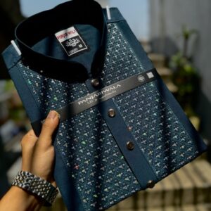 ▪️𝐌𝐨𝐬𝐭 𝐃𝐞𝐦𝐚𝐧𝐝𝐢𝐧𝐠 𝐂𝐡𝐢𝐧𝐚 𝐋𝐲𝐜𝐫𝐚 𝐇𝐢𝐠𝐡 𝐒𝐩𝐞𝐧𝐝𝐞𝐱 𝐅𝐚𝐛𝐫𝐢𝐜𝐬 𝐒𝐞𝐪𝐮𝐞𝐧𝐜𝐞 𝐖𝐨𝐫𝐤 𝐏𝐚𝐧𝐣𝐚𝐛𝐢. - XL