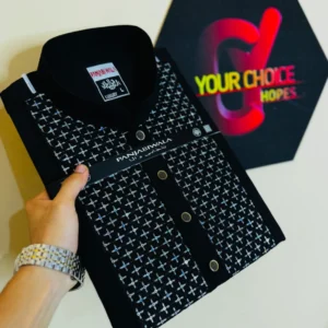 ▪️𝐌𝐨𝐬𝐭 𝐃𝐞𝐦𝐚𝐧𝐝𝐢𝐧𝐠 𝐂𝐡𝐢𝐧𝐚 𝐋𝐲𝐜𝐫𝐚 𝐇𝐢𝐠𝐡 𝐒𝐩𝐞𝐧𝐝𝐞𝐱 𝐅𝐚𝐛𝐫𝐢𝐜𝐬 𝐒𝐞𝐪𝐮𝐞𝐧𝐜𝐞 𝐖𝐨𝐫𝐤 𝐏𝐚𝐧𝐣𝐚𝐛𝐢. - 42