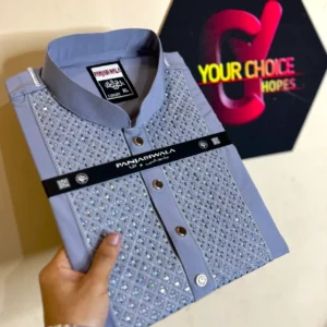 ▪️𝐌𝐨𝐬𝐭 𝐃𝐞𝐦𝐚𝐧𝐝𝐢𝐧𝐠 𝐂𝐡𝐢𝐧𝐚 𝐋𝐲𝐜𝐫𝐚 𝐇𝐢𝐠𝐡 𝐒𝐩𝐞𝐧𝐝𝐞𝐱 𝐅𝐚𝐛𝐫𝐢𝐜𝐬 𝐒𝐞𝐪𝐮𝐞𝐧𝐜𝐞 𝐖𝐨𝐫𝐤 𝐏𝐚𝐧𝐣𝐚𝐛𝐢. - 42