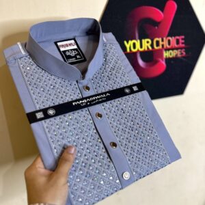 ▪️𝐌𝐨𝐬𝐭 𝐃𝐞𝐦𝐚𝐧𝐝𝐢𝐧𝐠 𝐂𝐡𝐢𝐧𝐚 𝐋𝐲𝐜𝐫𝐚 𝐇𝐢𝐠𝐡 𝐒𝐩𝐞𝐧𝐝𝐞𝐱 𝐅𝐚𝐛𝐫𝐢𝐜𝐬 𝐒𝐞𝐪𝐮𝐞𝐧𝐜𝐞 𝐖𝐨𝐫𝐤 𝐏𝐚𝐧𝐣𝐚𝐛𝐢. - XL