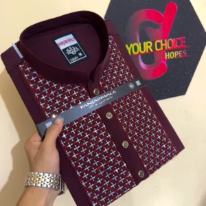 ▪️𝐌𝐨𝐬𝐭 𝐃𝐞𝐦𝐚𝐧𝐝𝐢𝐧𝐠 𝐂𝐡𝐢𝐧𝐚 𝐋𝐲𝐜𝐫𝐚 𝐇𝐢𝐠𝐡 𝐒𝐩𝐞𝐧𝐝𝐞𝐱 𝐅𝐚𝐛𝐫𝐢𝐜𝐬 𝐒𝐞𝐪𝐮𝐞𝐧𝐜𝐞 𝐖𝐨𝐫𝐤 𝐏𝐚𝐧𝐣𝐚𝐛𝐢. - 40