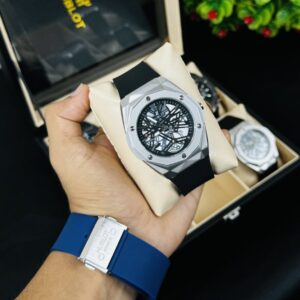👉𝐒𝐩𝐢𝐝𝐞𝐫 𝐒𝐢𝐥𝐯𝐞𝐫&𝐁𝐥𝐚𝐜𝐤 𝐄𝐝𝐢𝐭𝐢𝐨𝐧 🕷️⌚𝐇𝐔𝐁𝐋𝐎𝐓