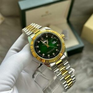 𝐑𝐨𝐥𝐞𝐱 𝐖𝐚𝐭𝐜𝐡 𝐖𝐢𝐭𝐡𝐨𝐮𝐭 𝐒𝐭𝐨𝐧𝐞 𝐆𝐫𝐞𝐞𝐧 𝐃𝐚𝐢𝐥⌚