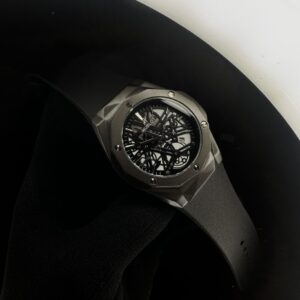 👉𝐒𝐩𝐢𝐝𝐞𝐫 𝐁𝐥𝐚𝐜𝐤 𝐄𝐝𝐢𝐭𝐢𝐨𝐧 🕷️⌚𝐇𝐔𝐁𝐋𝐎𝐓