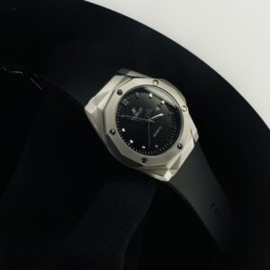 👉𝐅𝐨𝐫𝐦𝐚𝐥 𝐒𝐢𝐥𝐯𝐞𝐫 𝐄𝐝𝐢𝐭𝐢𝐨𝐧🕷️⌚𝐇𝐔𝐁𝐋𝐎𝐓