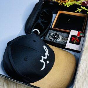 ▪️𝐋𝐮𝐱𝐮𝐫𝐲 𝐂𝐨𝐫𝐩𝐨𝐫𝐚𝐭𝐞 𝐏𝐚𝐜𝐤𝐚𝐠𝐞 𝐅𝐨𝐫 𝐌𝐚𝐧🎁 𝐂𝐡𝐚𝐛𝐚𝐫