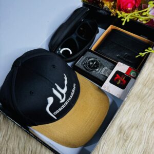 ▪️𝐋𝐮𝐱𝐮𝐫𝐲 𝐂𝐨𝐫𝐩𝐨𝐫𝐚𝐭𝐞 𝐏𝐚𝐜𝐤𝐚𝐠𝐞 𝐅𝐨𝐫 𝐌𝐚𝐧🎁 𝐒𝐚𝐥𝐚𝐦