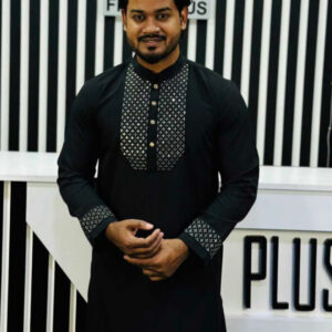 ▪️𝐌𝐨𝐬𝐭 𝐃𝐞𝐦𝐚𝐧𝐝𝐢𝐧𝐠 𝐂𝐡𝐢𝐧𝐚 𝐋𝐲𝐜𝐫𝐚 𝐇𝐢𝐠𝐡 𝐒𝐩𝐞𝐧𝐝𝐞𝐱 𝐅𝐚𝐛𝐫𝐢𝐜𝐬 𝐒𝐞𝐪𝐮𝐞𝐧𝐜𝐞 𝐖𝐨𝐫𝐤 𝐏𝐚𝐧𝐣𝐚𝐛𝐢.