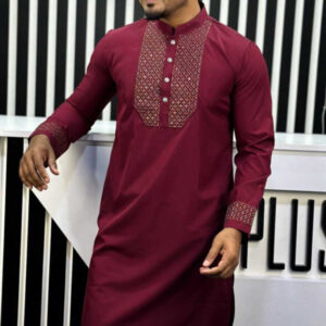 ▪️𝐌𝐨𝐬𝐭 𝐃𝐞𝐦𝐚𝐧𝐝𝐢𝐧𝐠 𝐂𝐡𝐢𝐧𝐚 𝐋𝐲𝐜𝐫𝐚 𝐇𝐢𝐠𝐡 𝐒𝐩𝐞𝐧𝐝𝐞𝐱 𝐅𝐚𝐛𝐫𝐢𝐜𝐬 𝐒𝐞𝐪𝐮𝐞𝐧𝐜𝐞 𝐖𝐨𝐫𝐤 𝐏𝐚𝐧𝐣𝐚𝐛𝐢. - XL