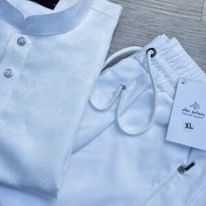 𝐏𝐫𝐞𝐦𝐢𝐮𝐦 𝐈𝐧𝐝𝐢𝐚𝐧 𝐊𝐚𝐭𝐚𝐧 𝐏𝐮𝐧𝐣𝐚𝐛𝐢 & 𝐋𝐲𝐜𝐫𝐚 𝐏𝐚𝐣𝐚𝐦𝐚 𝐂𝐨𝐦𝐛𝐨 – 𝐄𝐥𝐞𝐠𝐚𝐧𝐭, 𝐂𝐨𝐦𝐟𝐨𝐫𝐭𝐚𝐛𝐥𝐞 & 𝐒𝐭𝐲𝐥𝐢𝐬𝐡 - 42